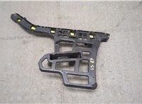  Кронштейн бампера Hyundai Sonata 8 2019- 20252849 #2
