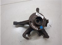  Ступица (кулак, цапфа) Volkswagen Golf 3 1991-1997 20252850 #3