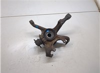  Ступица (кулак, цапфа) Volkswagen Golf 3 1991-1997 20252850 #4