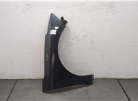  Крыло KIA K5 2019- 20252851 #1