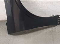  Крыло KIA K5 2019- 20252851 #2