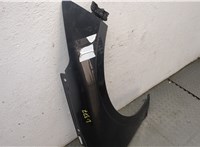  Крыло KIA K5 2019- 20252851 #3
