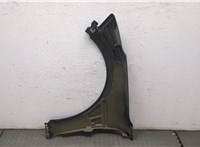  Крыло KIA K5 2019- 20252851 #4
