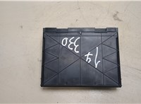  Блок управления бортовой сети (Body Control Module) Chevrolet Equinox 2017- 20252852 #4