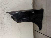  Кронштейн бампера Acura RDX 2006-2015 11330707 #1