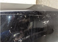  Кронштейн бампера Acura RDX 2006-2015 11330707 #2