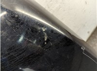  Кронштейн бампера Acura RDX 2006-2015 11330707 #3