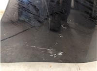  Кронштейн бампера Acura RDX 2006-2015 11330707 #4