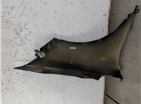  Кронштейн бампера Acura RDX 2006-2015 11330707 #5