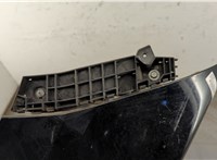  Кронштейн бампера Acura RDX 2006-2015 11330707 #6