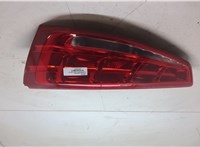 8U0945094 Фонарь (задний) Audi Q3 2011-2018 20252857 #5