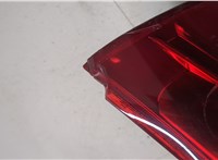 8U0945094 Фонарь (задний) Audi Q3 2011-2018 20252857 #6