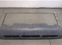  Юбка бампера нижняя Toyota Tundra 2007-2013 20252862 #2