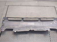  Юбка бампера нижняя Toyota Tundra 2007-2013 20252862 #4