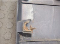  Юбка бампера нижняя Toyota Tundra 2007-2013 20252862 #5