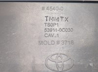  Юбка бампера нижняя Toyota Tundra 2007-2013 20252862 #7