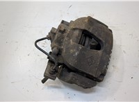  Суппорт Renault Laguna 2 2001-2007 20252864 #1