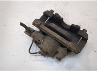  Суппорт Renault Laguna 2 2001-2007 20252864 #2