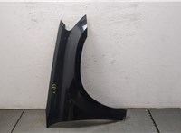  Крыло Mercedes GL X164 2006-2012 20252870 #1