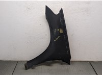  Крыло Mercedes GL X164 2006-2012 20252870 #5
