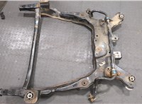 HG9Z5C145C Балка подвески передняя (подрамник) Ford Fusion 2012-2016 USA 20252871 #2