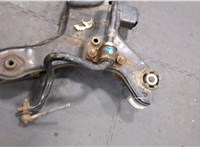 HG9Z5C145C Балка подвески передняя (подрамник) Ford Fusion 2012-2016 USA 20252871 #3