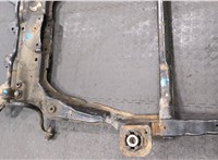 HG9Z5C145C Балка подвески передняя (подрамник) Ford Fusion 2012-2016 USA 20252871 #4