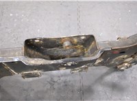 HG9Z5C145C Балка подвески передняя (подрамник) Ford Fusion 2012-2016 USA 20252871 #5