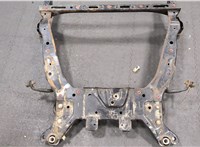 HG9Z5C145C Балка подвески передняя (подрамник) Ford Fusion 2012-2016 USA 20252871 #6