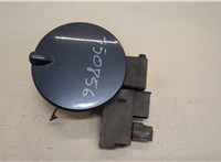  Пробка топливного бака Ford C-Max 2002-2010 11330713 #1