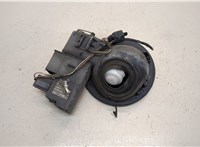  Пробка топливного бака Ford C-Max 2002-2010 11330713 #2