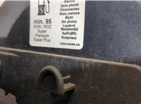  Пробка топливного бака Ford C-Max 2002-2010 11330713 #4