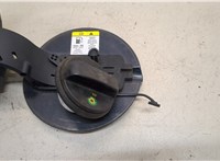  Пробка топливного бака Ford C-Max 2002-2010 11330713 #5