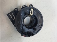  Шлейф руля BMW 3 E46 1998-2005 20252875 #1