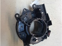  Шлейф руля BMW 3 E46 1998-2005 20252875 #2