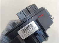  Шлейф руля BMW 3 E46 1998-2005 20252875 #3