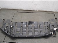  Юбка бампера нижняя Ford Escape 2012-2015 20252876 #1