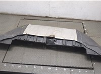  Юбка бампера нижняя Ford Escape 2012-2015 20252876 #2