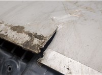  Юбка бампера нижняя Ford Escape 2012-2015 20252876 #3
