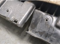  Юбка бампера нижняя Ford Escape 2012-2015 20252876 #5