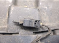  Юбка бампера нижняя Ford Escape 2012-2015 20252876 #8