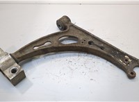  Рычаг подвески Volkswagen Touran 2003-2006 20252880 #1