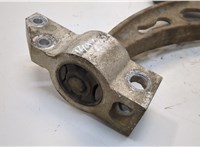 Рычаг подвески Volkswagen Touran 2003-2006 20252880 #2