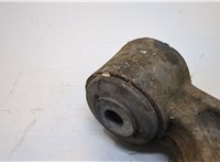  Рычаг подвески Volkswagen Touran 2003-2006 20252880 #3