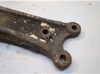  Рычаг подвески Volkswagen Touran 2003-2006 20252880 #4