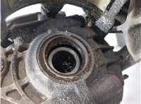  Редуктор моста Audi A6 (C6) 2005-2011 20252881 #4