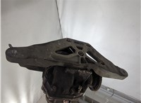  Редуктор моста Audi A6 (C6) 2005-2011 20252881 #5
