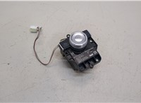  Джойстик мультимедиа Mercedes E W212 2009-2013 20252882 #1