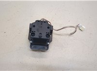  Джойстик мультимедиа Mercedes E W212 2009-2013 20252882 #3