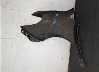 5381108050 Крыло Toyota Sienna 3 2010-2020 20252884 #3